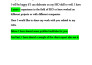 make 150 forum profile backlinks on high quality websites